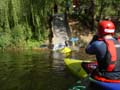 060909-1434-PeteHils-IMGP1742