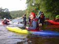 060909-1627-PeteHils-IMGP1745